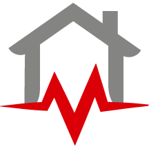 Roseville Foundation Repair