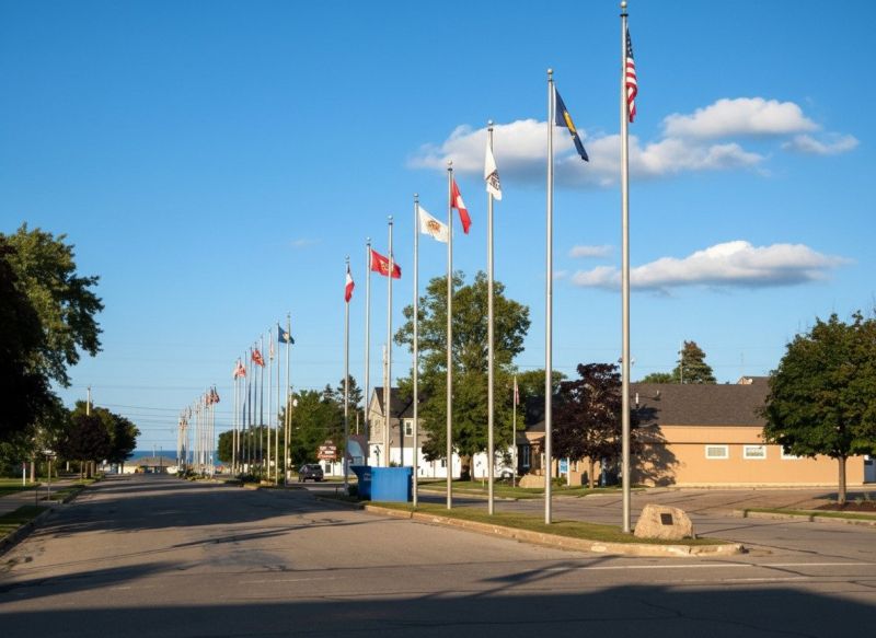 Best Concrete Foundation Repair pros in Romeo, MI