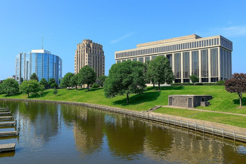 Best Concrete Foundation Repair pros in Mount Clemens, MI