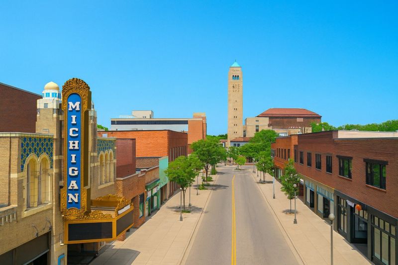 Best Foundation Lifting pros in Romeo, MI