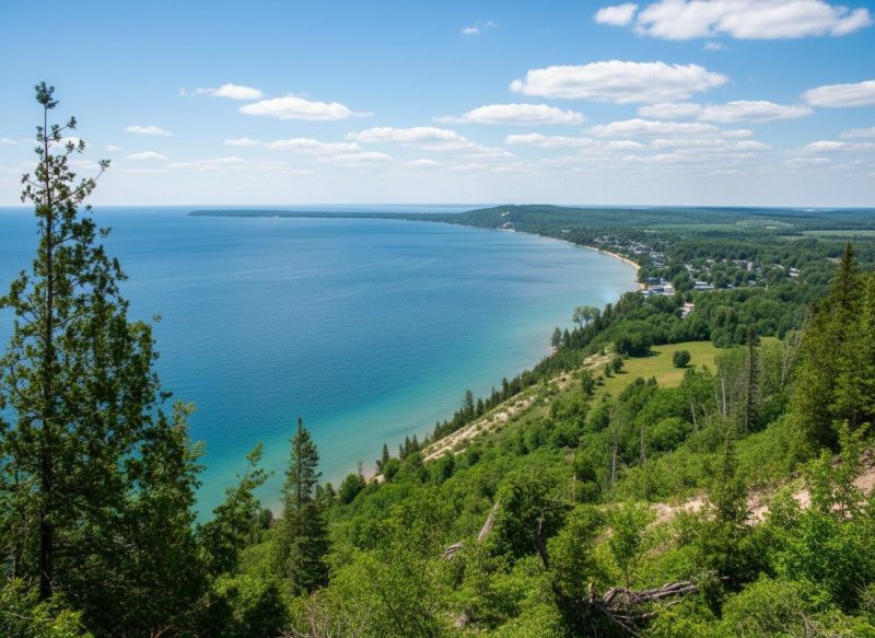 Best Foundation Lifting pros in Macomb, MI