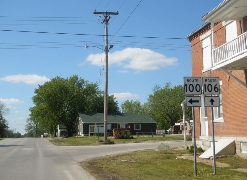 Best Foundation Repair pros in Detroit, MI