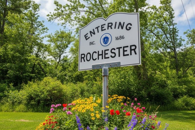 Best Foundation Repair pros in Rochester, MI